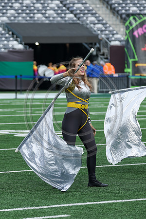 Perkiomen_Valley_231104_MetLife_Stadium-JB00004