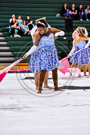 Penncrest Guard-1589
