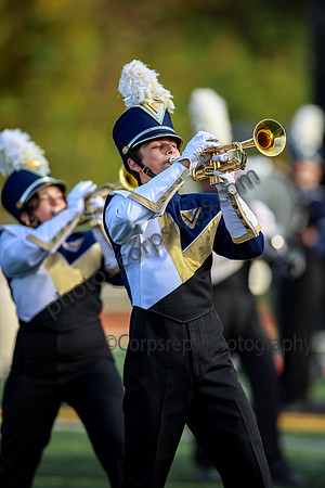 Vernon_261010_West Milford-ms01231