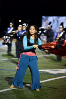 Sayreville_261003_Hightstown-mg00046