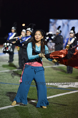 Sayreville_261003_Hightstown-mg00046