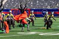 Calvert Hall College_241102_MetLife Stadium-JB00010