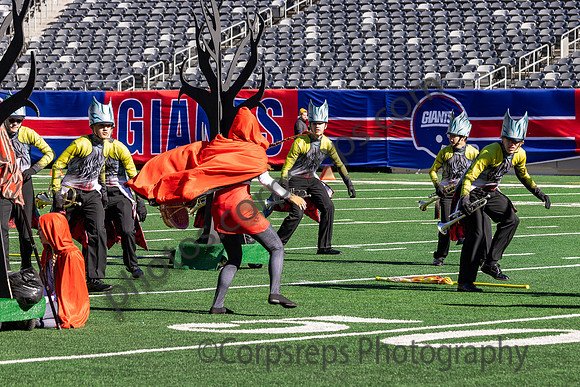 Calvert Hall College_241102_MetLife Stadium-JB00010