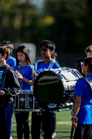 Other_261024_Ridge-ms01518