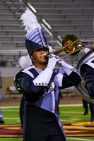 Birdville_260926_SaginawRegFinals-LT2456