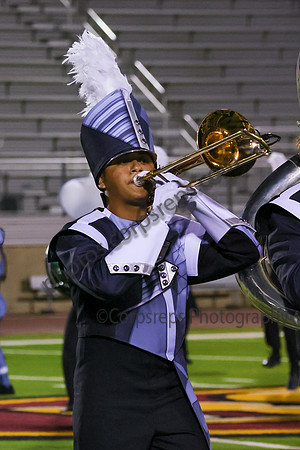 Birdville_260926_SaginawRegFinals-LT2456