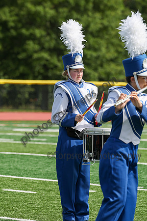 Hawthorne_260919_Northern Valley Regional High School at Old Tappan-JB0130