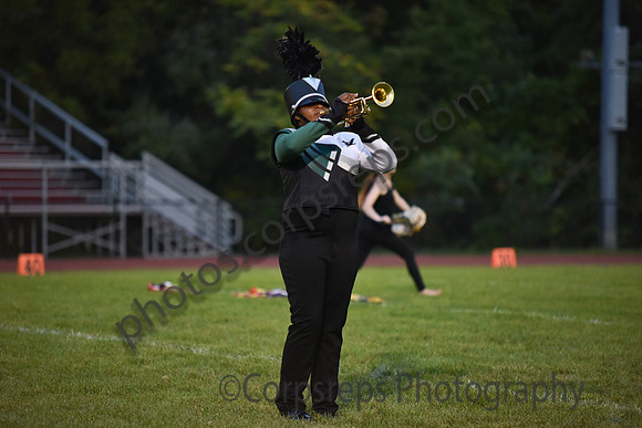 Winslow Twp_260919_Cinnaminson-mg00147