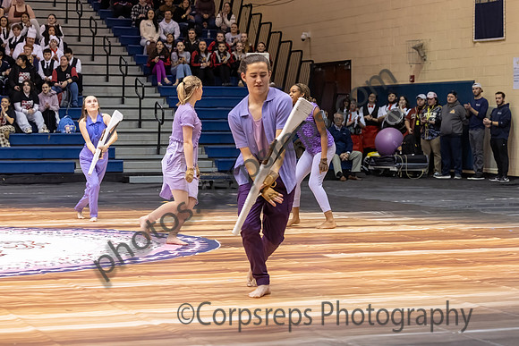 Council Rock South Guard_250208_Council Rock South HS-JB00017