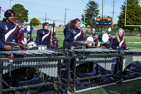 Eastern Regional_261010_Clayton-01049