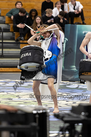 Tenafly Drumline_250405_South Brunswick High School-JB00055