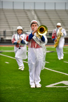 Spring Mills_260926_Martinsburg-DJK00448