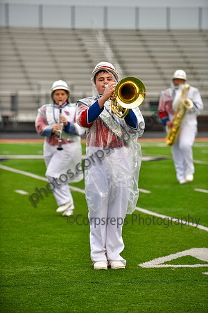 Spring Mills_260926_Martinsburg-DJK00448