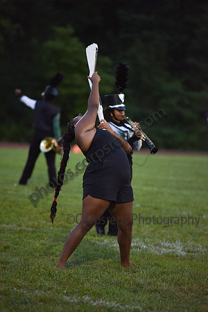 Winslow Twp_260919_Cinnaminson-mg00131