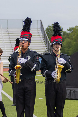 HatboroHorsham_260919_SpringFord-TLV0271