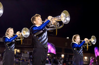 Unionville_261003_Unionville-01087