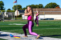 Haddon Heights_261018_Deptford-cm01147