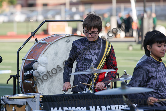 Madison_261003_South Brunswick HS-JB1411