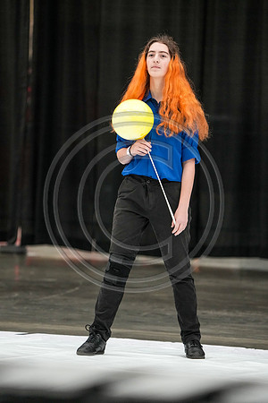 Haddon Heights Drumline_230504_Wildwood-01076