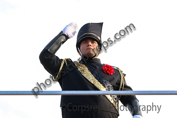 Raritan_261003_Brick Memorial-JSB00716