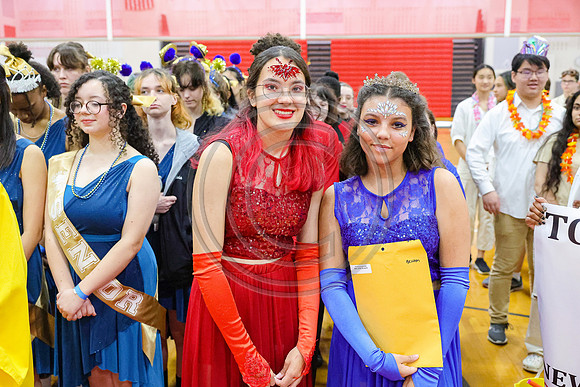 Awards_230430_Region_7-10_Championships-JB00011