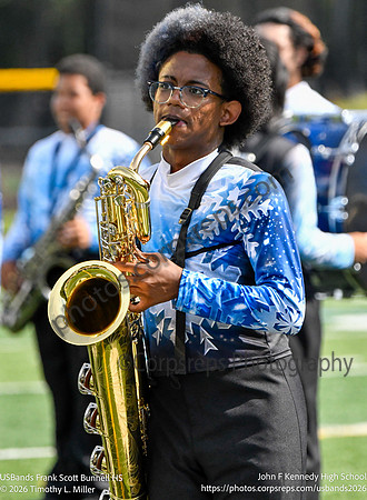 JFK_20260912_Bunnell HS-TLM0044