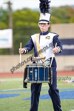 Shepherd University_261004_Allentown-00332