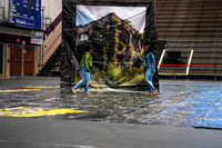 Edison Guard_240316_Bethlehem-00246