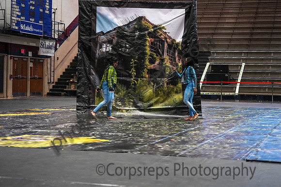 Edison Guard_240316_Bethlehem-00246