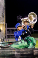 Oakcrest_261017_West Deptford-JSB01618