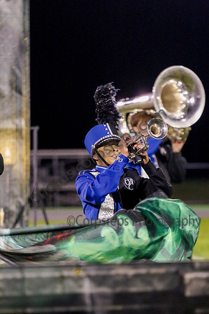 Oakcrest_261017_West Deptford-JSB01618