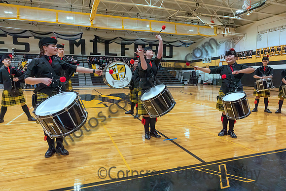 West Milford Highlander Pipes and Drums_250118_West Milford HS-JB00032