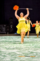 Windber MS Twirlers_170505_Wildwood-7560