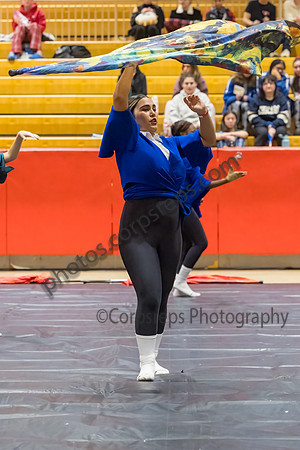 Sayreville Guard_250201_Hillsborough HS-JB00034