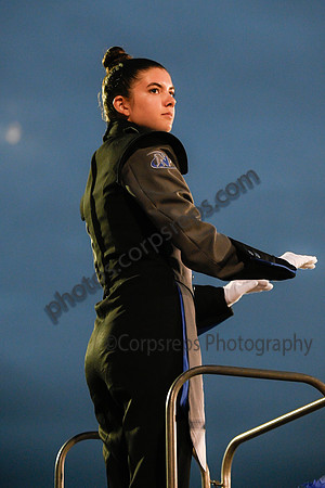 Neshaminy_260919_William Tennent-EK432