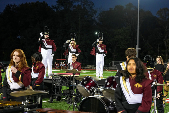 Garnet Valley-003