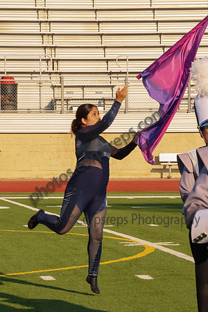 James Bowie_260926_SaginawRegFinals-LT2976