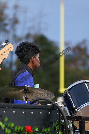 West Windsor-Plainsboro North_261010_Southern Regional-JSB00670