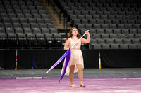 Keith Valley MS Guard_220423_PPL Center-08754