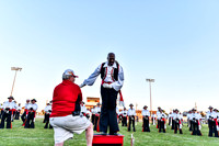 Caballeros Alumni_160618_Wildwood-0003