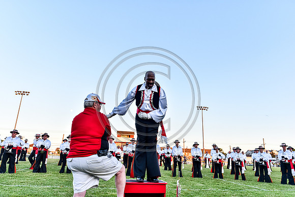 Caballeros Alumni_160618_Wildwood-0003