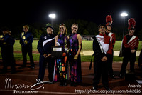 Awards_260919_Cinnaminson-mg00094