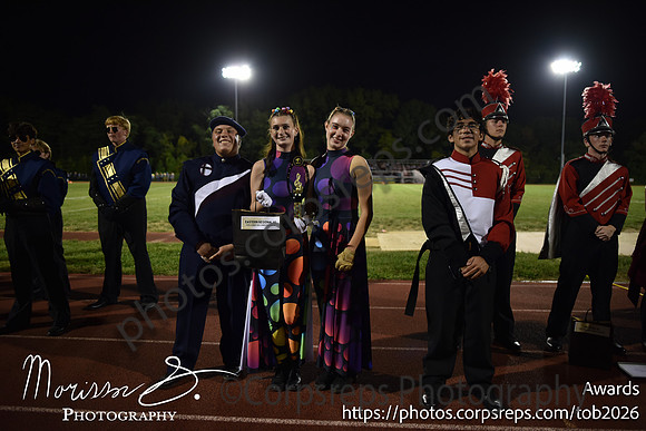 Awards_260919_Cinnaminson-mg00094