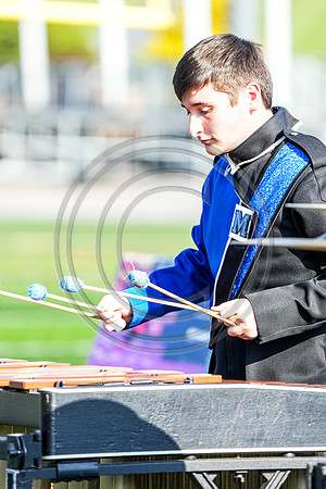 Middletown_231105_Hershey-cm01067