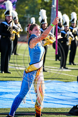 Towson University_231001_Allentown-03512