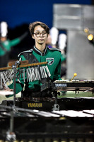 West Deptford_180922_Washington Township-2-8