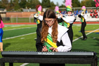 Morris Knolls_261010_Pequannock Township HS-JB0977