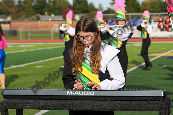 Morris Knolls_261010_Pequannock Township HS-JB0977