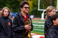 Springton Lake MS_261010_Penncrest-00010