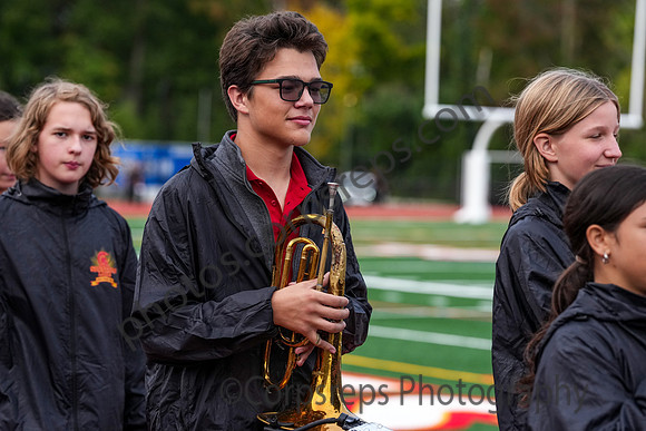 Springton Lake MS_261010_Penncrest-00010